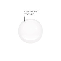 Lancome Advanced Genifique Yeux Light Pearl Eye Serum