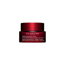 Clarins Super Restorative...