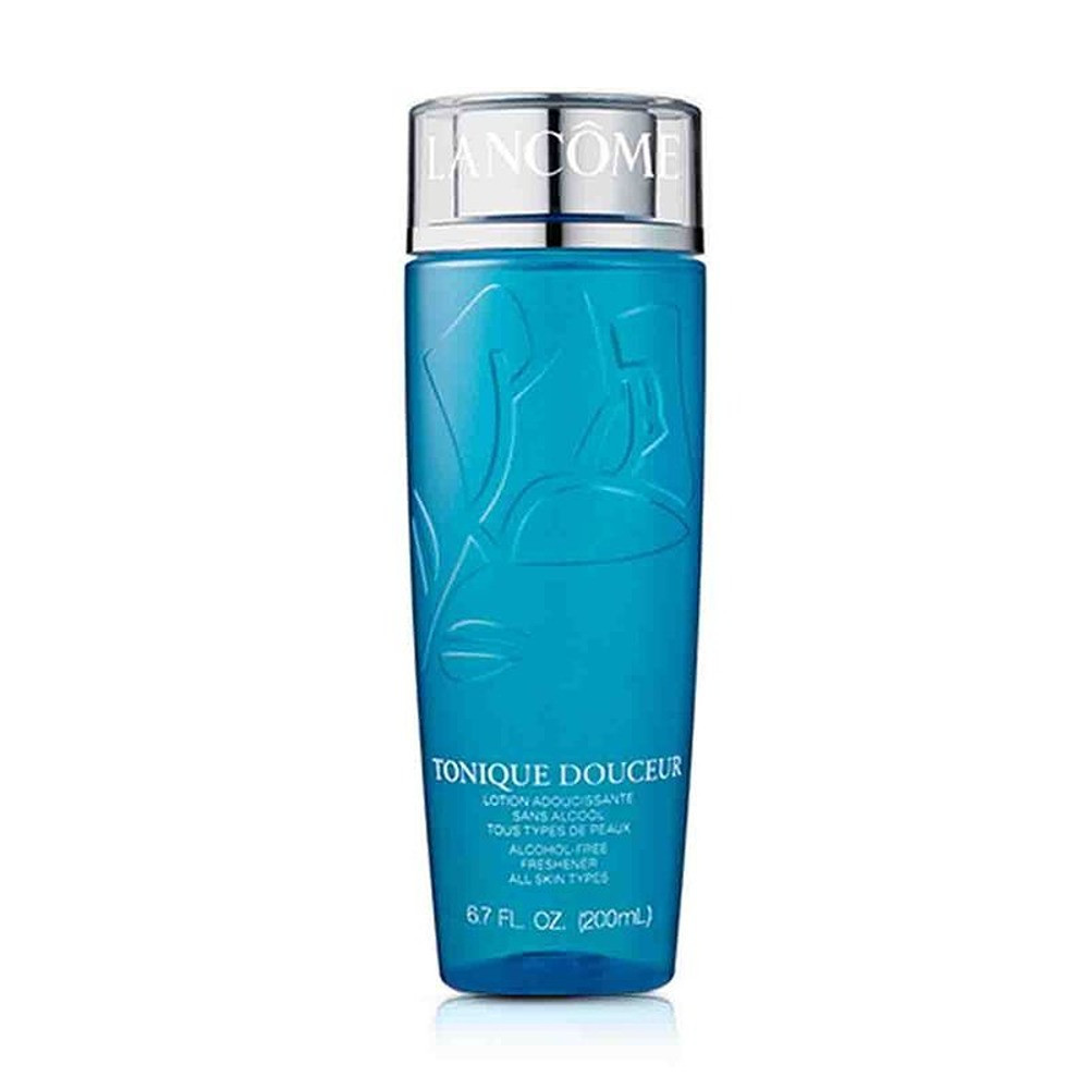 Lancome Tonique Douceur Face Toner, 200 Ml