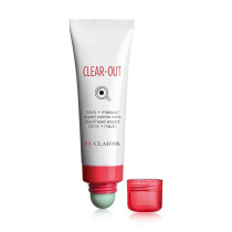 Clarins My Clarins Clear-Out Blackhead Expert Face Wash & Cleanser