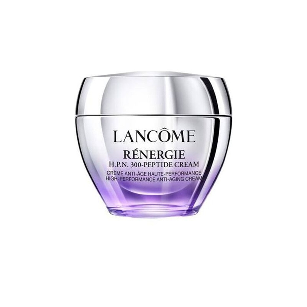 Lancome Renergie H.P.N. 300-Peptide Cream Face Moisturizers
