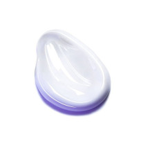 Lancome Renergie H.P.N. 300-Peptide Cream Face Moisturizers