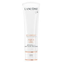 Lancome Expert Aqua Gel SPF 50 Face Moisturizers
