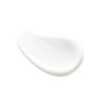 Lancome Expert Aqua Gel SPF 50 Face Moisturizers