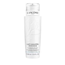 Lancome Galateis Douceur Cleanser Face Wash And Cleanser, 400 Ml