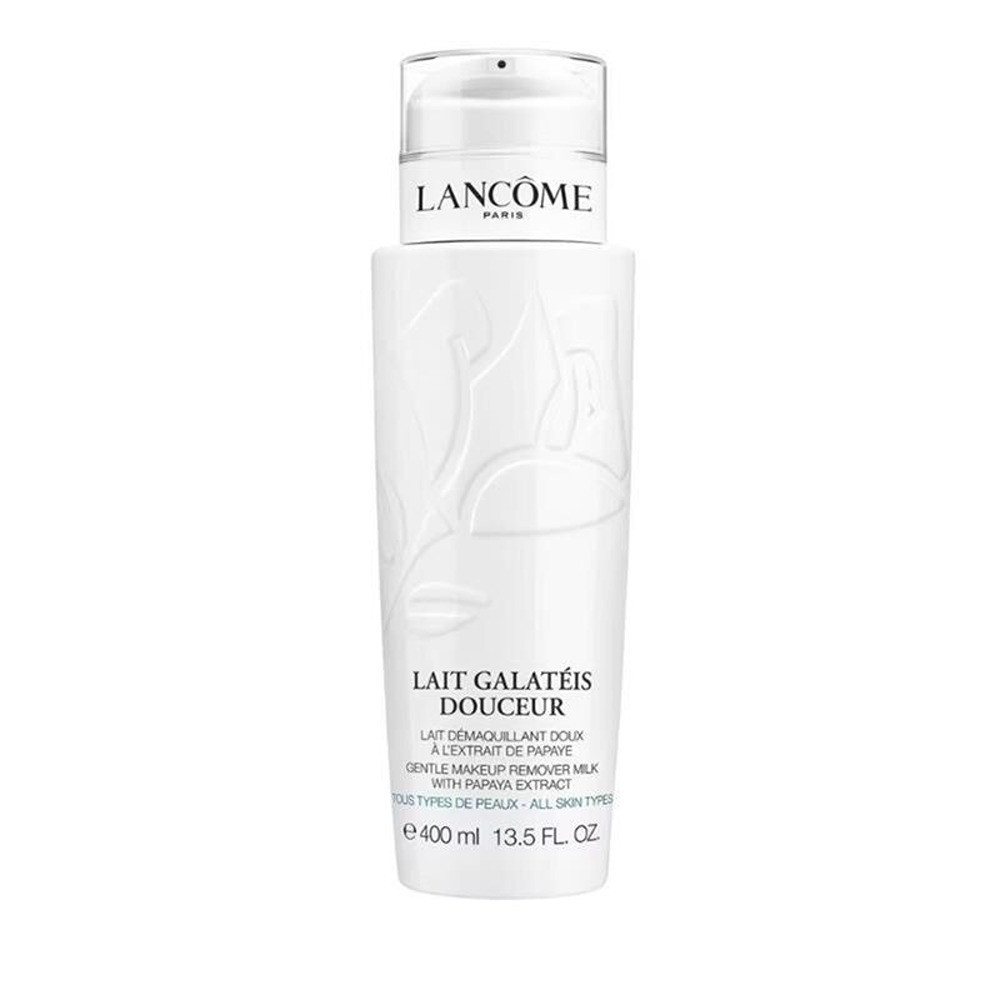 Lancome Galateis Douceur Cleanser Face Wash And Cleanser, 400 Ml
