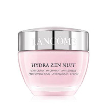 Lancome Hydrazen Night Cream, 50 Ml