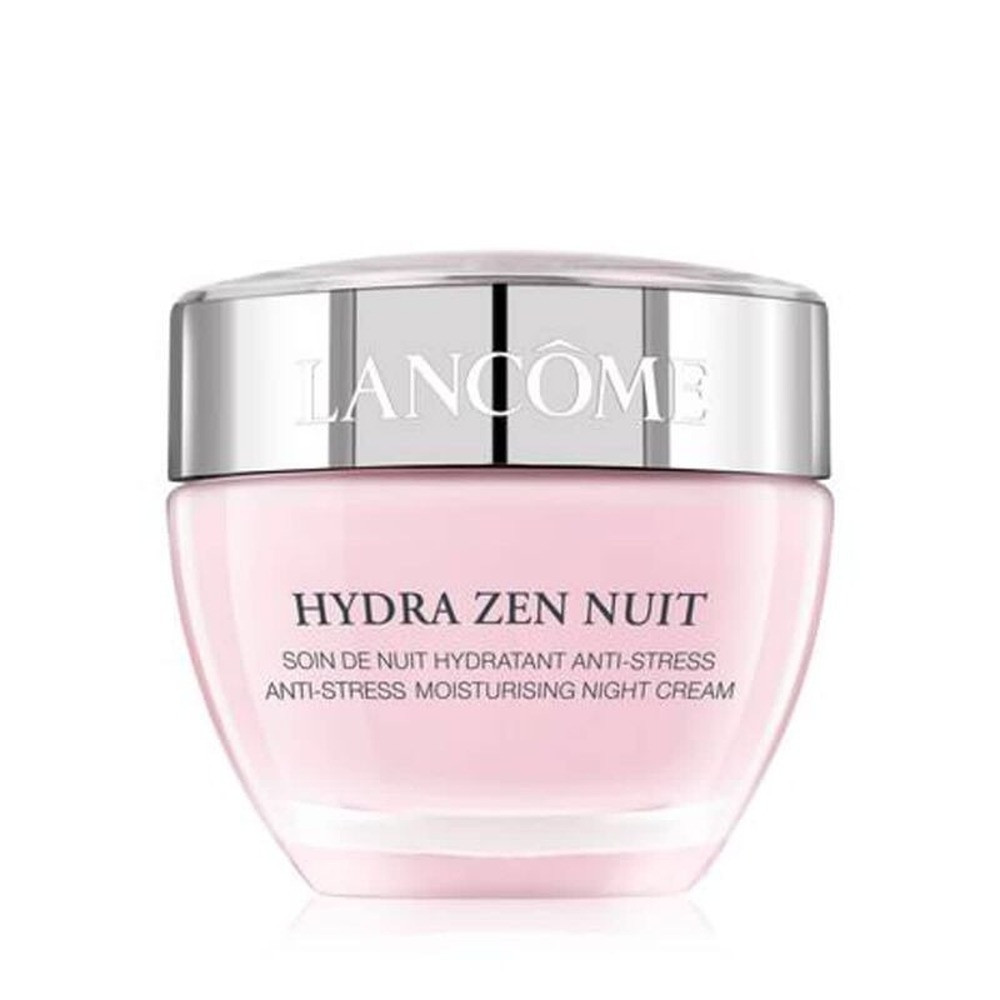 Lancome Hydrazen Night Cream, 50 Ml