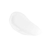 Lancome Hydrazen Night Cream, 50 Ml