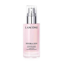 Lancome Hydrazen Anti Stress Glow Liquid Moisturizer Face Moisturizers