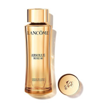 Lancome Absolue Rose 80 Essence In Lotion Face Moisturizers