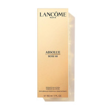 Lancome Absolue Rose 80 Essence In Lotion Face Moisturizers