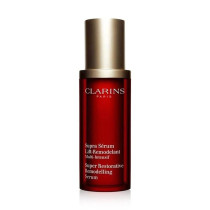 Clarins Super Restorative...