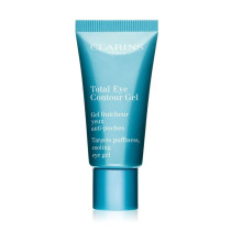 Clarins Total Eye Contour Gel Eye Cream