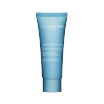 Clarins Hydra-Essentiel (HA²) Matte Gel Face Moisturizers