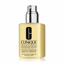 Clinique Dramatically Different Moisturizing Lotion+ with Pump 125ml Face Moisturizers