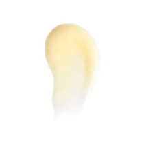 Clinique Dramatically Different Moisturizing Lotion+ with Pump 125ml Face Moisturizers