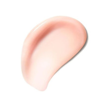 Clinique Moisture Surge 100-Hour Auto-Replenishing Hydrator Eye Cream, 30ml