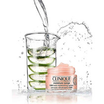 Clinique Moisture Surge 100-Hour Auto-Replenishing Hydrator Eye Cream, 30ml