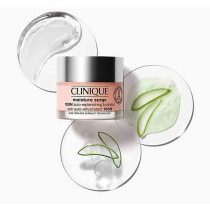 Clinique Moisture Surge 100-Hour Auto-Replenishing Hydrator Eye Cream, 30ml