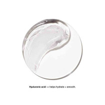 Clinique Moisture Surge 100-Hour Auto-Replenishing Hydrator Eye Cream, 30ml