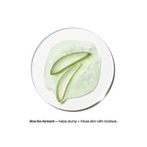 Clinique Moisture Surge 100-Hour Auto-Replenishing Hydrator Eye Cream, 50ml