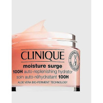 Clinique Moisture Surge 100-Hour Auto-Replenishing Hydrator Eye Cream, 50ml