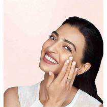 Clinique Moisture Surge 100-Hour Auto-Replenishing Hydrator Eye Cream, 50ml