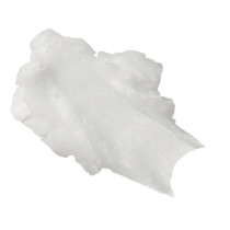 Clinique Take The Day Off Cleansing Balm Makeup Remover 125ml Face Wash & Cleanser