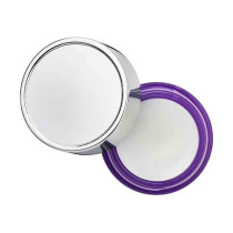 Clinique Take The Day Off Cleansing Balm Makeup Remover 125ml Face Wash & Cleanser