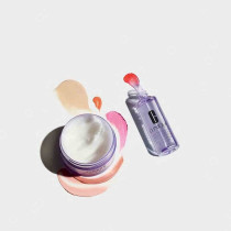 Clinique Take The Day Off Cleansing Balm Makeup Remover 125ml Face Wash & Cleanser
