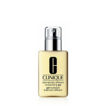 Clinique Dramatically Different Moisturizing Lotion Gel Face Moisturizers, 125ml
