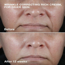Clinique Smart Clinical Repair Wrinkle Cream Corrective 50ml Face Moisturizers