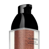 Chanel Les Beiges Water-Fresh Blush, Warm Pink