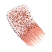 Chanel Les Beiges Water-Fresh Blush, Warm Pink