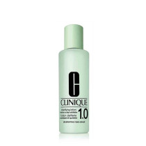 Clinique Clarifying Lotion 1.0 Twice A Day Exfoliator Toner, 400ml