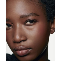 Chanel Les Beiges Healthy Glow Sun-Kissed Powder, Deep Rose Gold