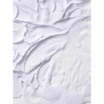 Clinique Take The Day Off Cleansing Mousse Makeup Remover