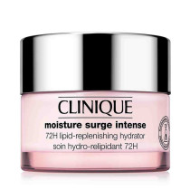 Clinique Id Moisture Surge Intense 72H Hydration Face Moisturizers, 50ml
