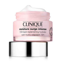 Clinique Id Moisture Surge Intense 72H Hydration Face Moisturizers, 50ml