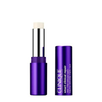 Clinique Smart Clinical Repair AM/PM Retinoid Balm Face Serum