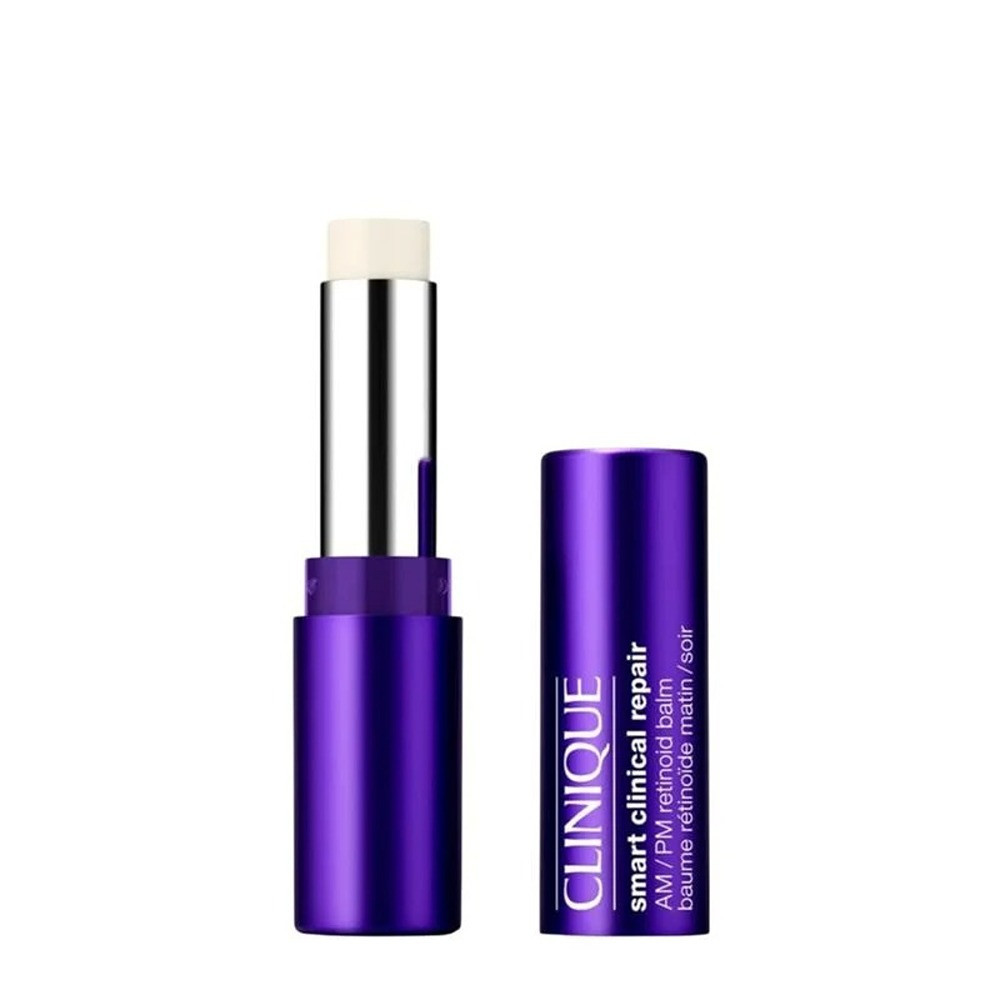 Clinique Smart Clinical Repair AM/PM Retinoid Balm Face Serum