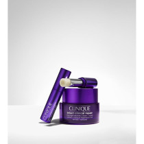Clinique Smart Clinical Repair AM/PM Retinoid Balm Face Serum