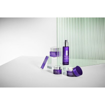 Clinique Smart Clinical Repair AM/PM Retinoid Balm Face Serum