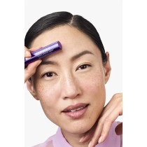 Clinique Smart Clinical Repair AM/PM Retinoid Balm Face Serum