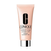 Clinique Moisture Surge Overnight Mask Eye Mask