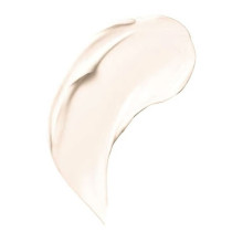 Clinique All About Eyes Rich Eye Cream Eye Cream, 15ml