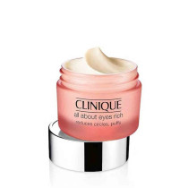Clinique All About Eyes Rich Eye Cream Eye Cream, 15ml