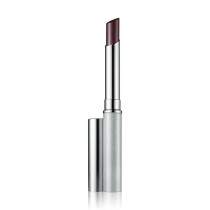 Clinique Almost LipStick Black Honey 1.90 Gm Lipstick