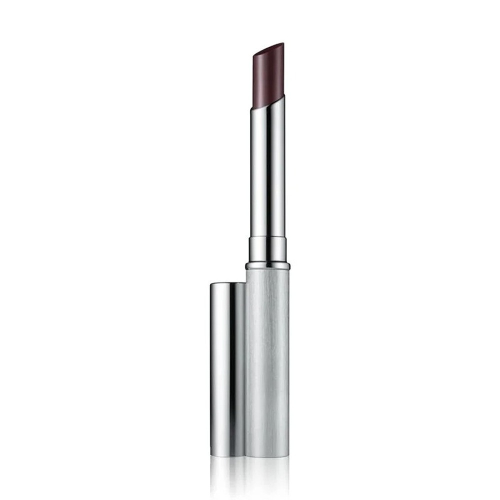 Clinique Almost LipStick Black Honey 1.90 Gm Lipstick